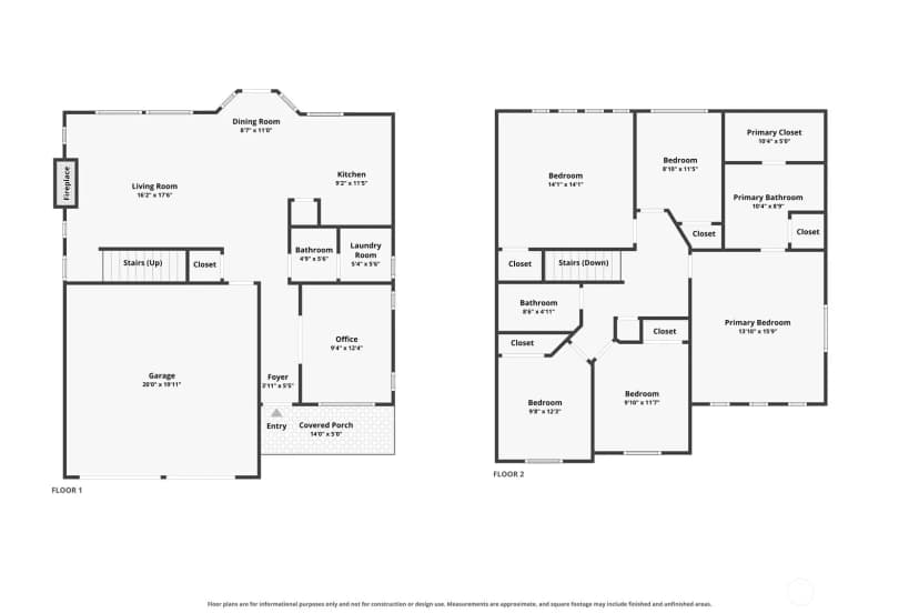 Property photo for 15114 50th Avenue Se, Everett photo 39
