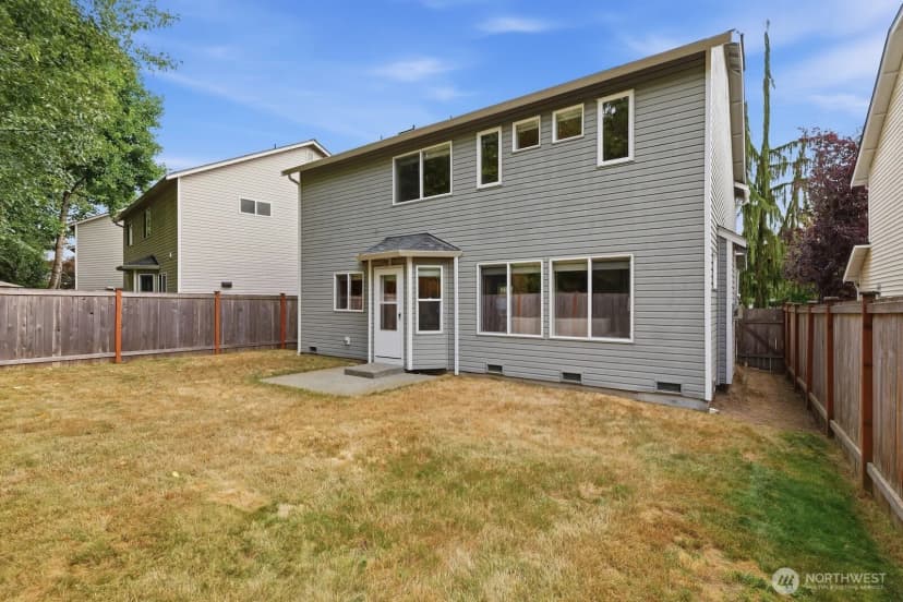 Property photo for 15114 50th Avenue Se, Everett photo 37