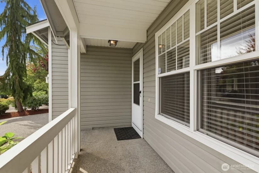 Property photo for 15114 50th Avenue Se, Everett photo 6