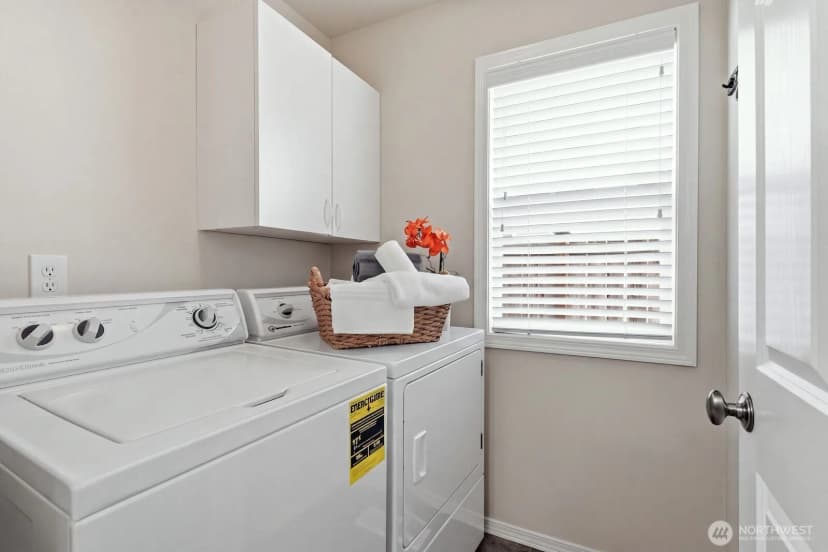 Property photo for 15114 50th Avenue Se, Everett photo 11