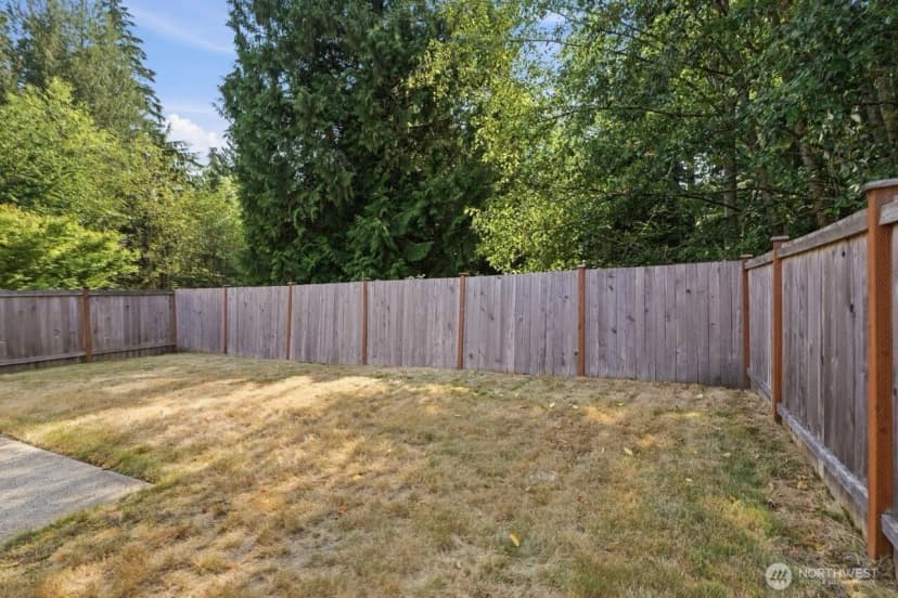 Property photo for 15114 50th Avenue Se, Everett photo 36