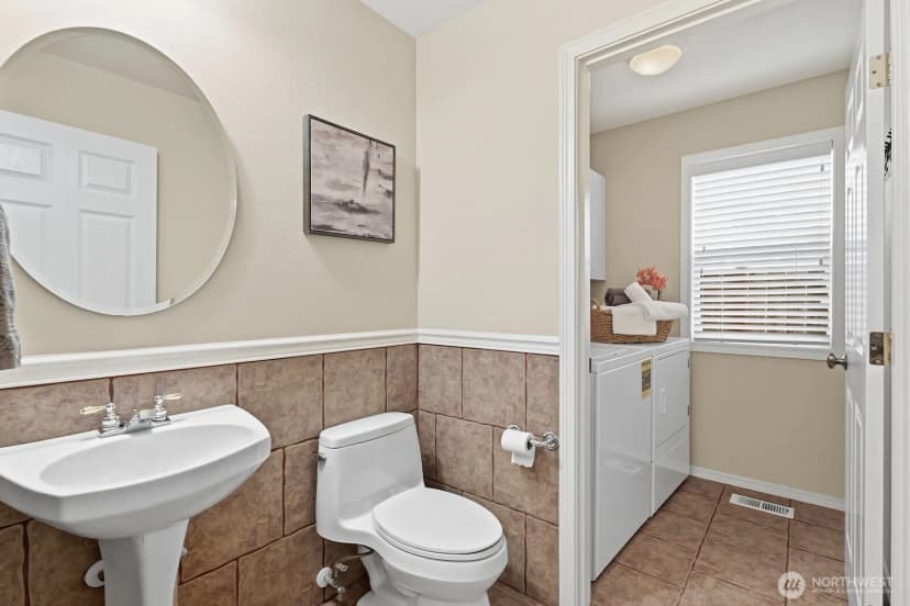 Property photo for 15114 50th Avenue Se, Everett photo 10