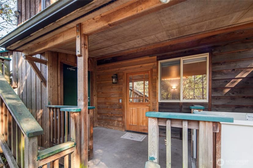 Property photo for 279 Kanaka Bay Road, Friday Harbor photo 7
