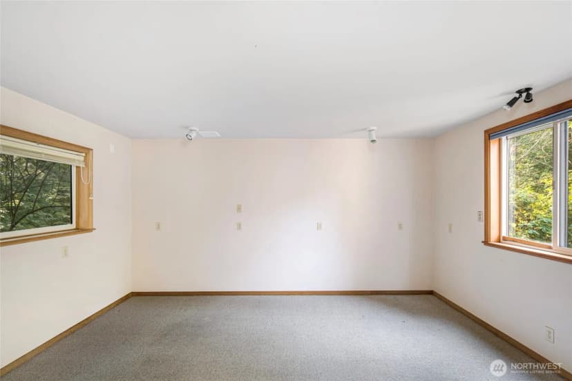 Property photo for 279 Kanaka Bay Road, Friday Harbor photo 23