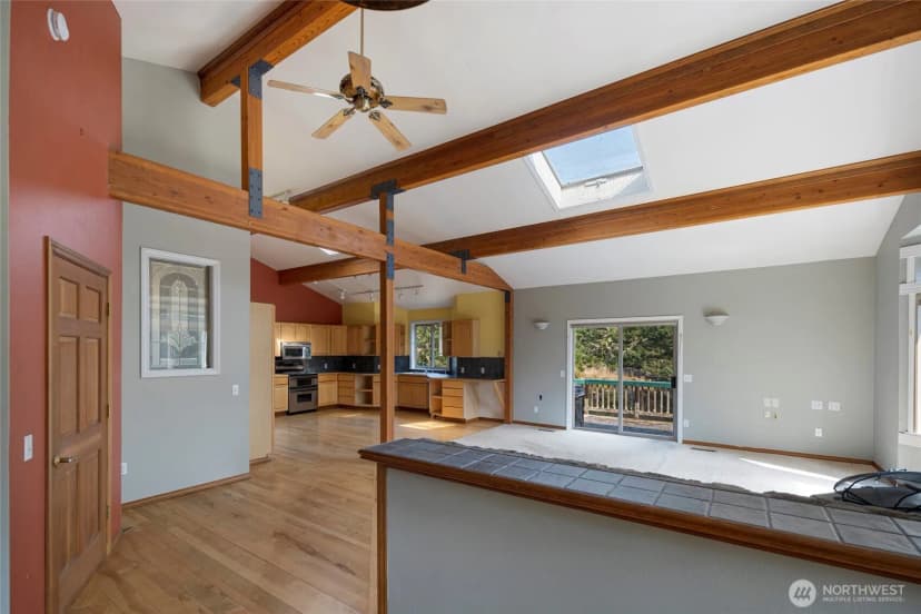 Property photo for 279 Kanaka Bay Road, Friday Harbor photo 3
