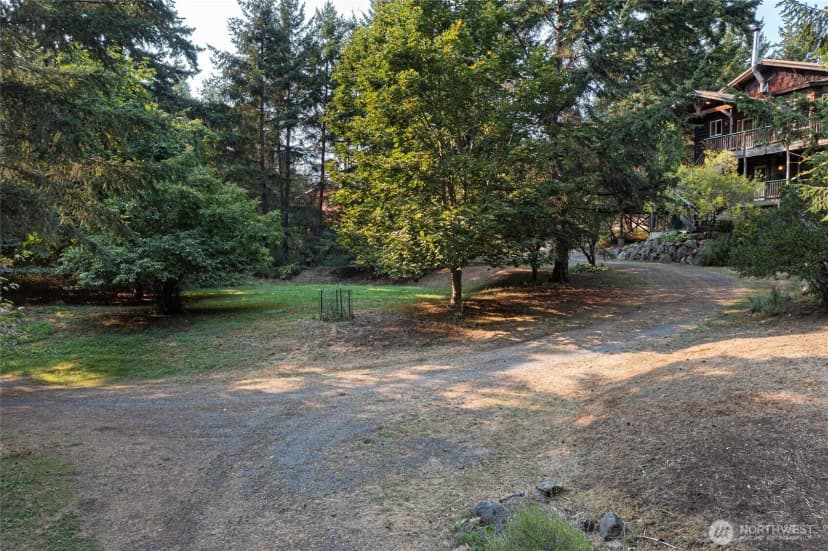 Property photo for 279 Kanaka Bay Road, Friday Harbor photo 34
