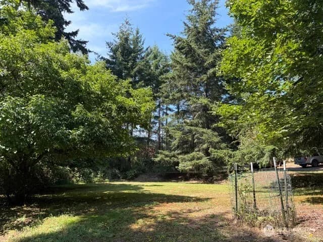 Property photo for 279 Kanaka Bay Road, Friday Harbor photo 14