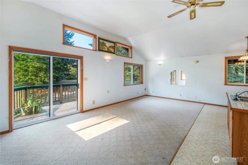 Property photo for 279 Kanaka Bay Road, Friday Harbor photo 19