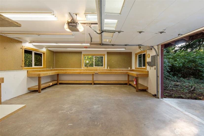 Property photo for 279 Kanaka Bay Road, Friday Harbor photo 29
