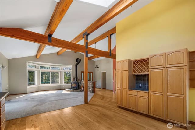 Property photo for 279 Kanaka Bay Road, Friday Harbor photo 5