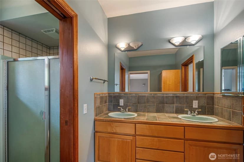 Property photo for 279 Kanaka Bay Road, Friday Harbor photo 9