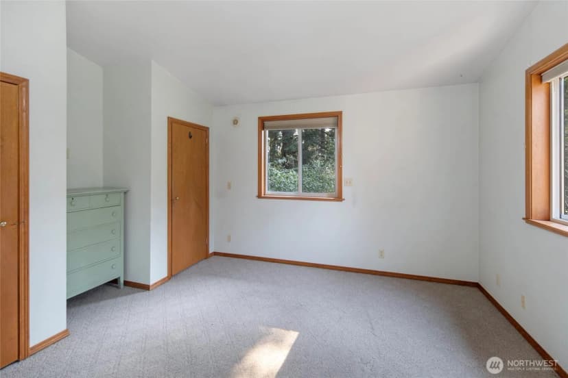 Property photo for 279 Kanaka Bay Road, Friday Harbor photo 20