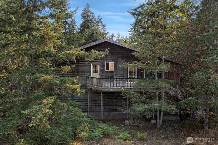 Property photo for 279 Kanaka Bay Road, Friday Harbor photo 35