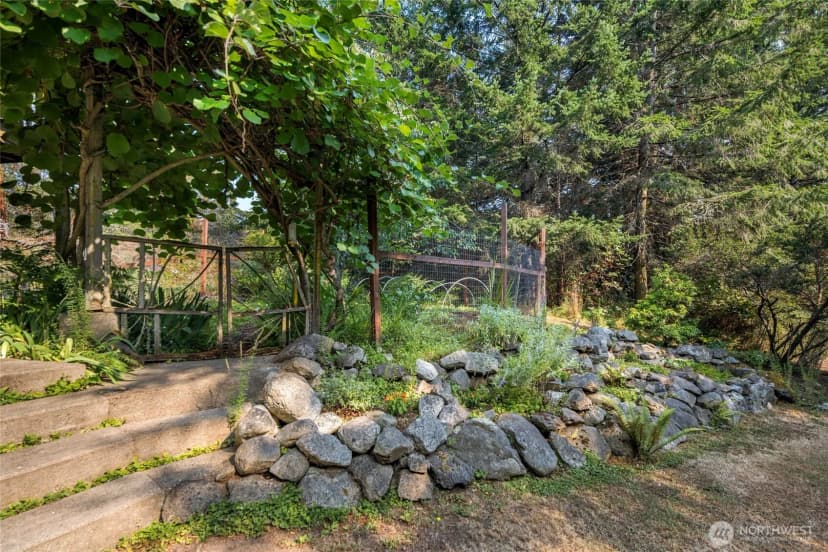 Property photo for 279 Kanaka Bay Road, Friday Harbor photo 16