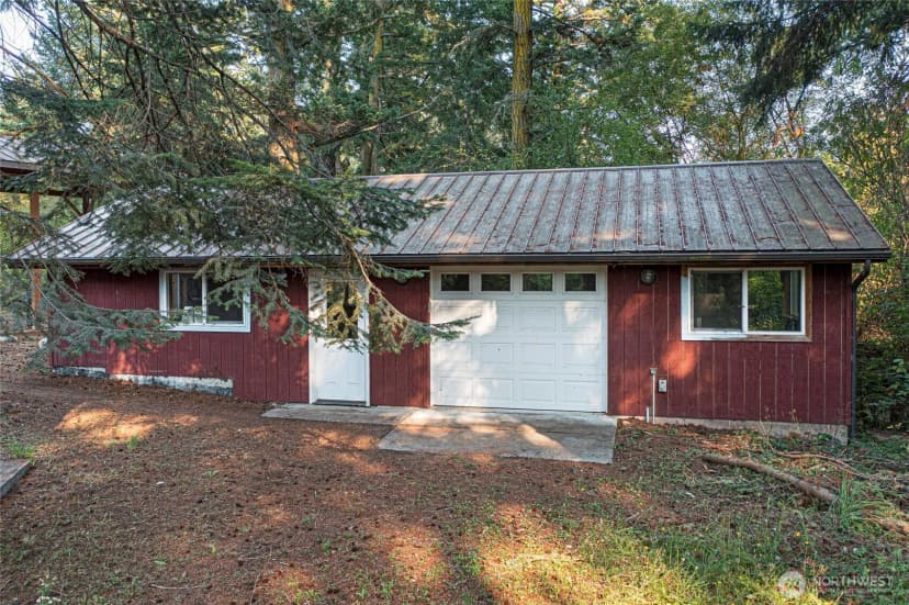 Property photo for 279 Kanaka Bay Road, Friday Harbor photo 27