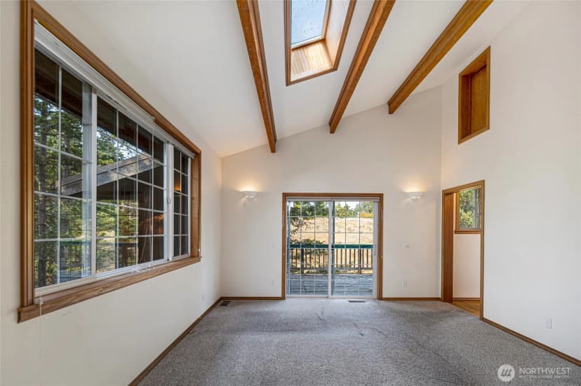 Property photo for 279 Kanaka Bay Road, Friday Harbor photo 8