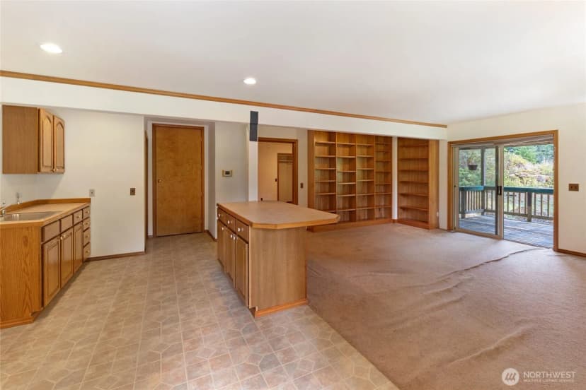 Property photo for 279 Kanaka Bay Road, Friday Harbor photo 11