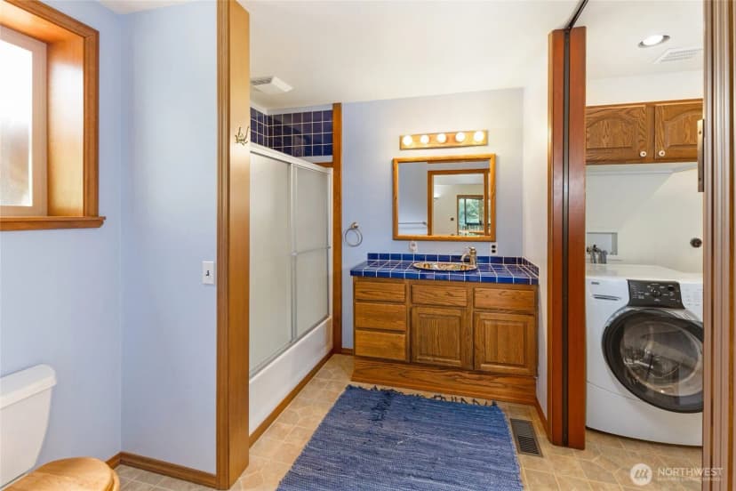 Property photo for 279 Kanaka Bay Road, Friday Harbor photo 12