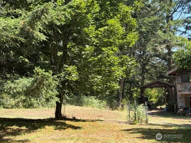 Property photo for 279 Kanaka Bay Road, Friday Harbor photo 15