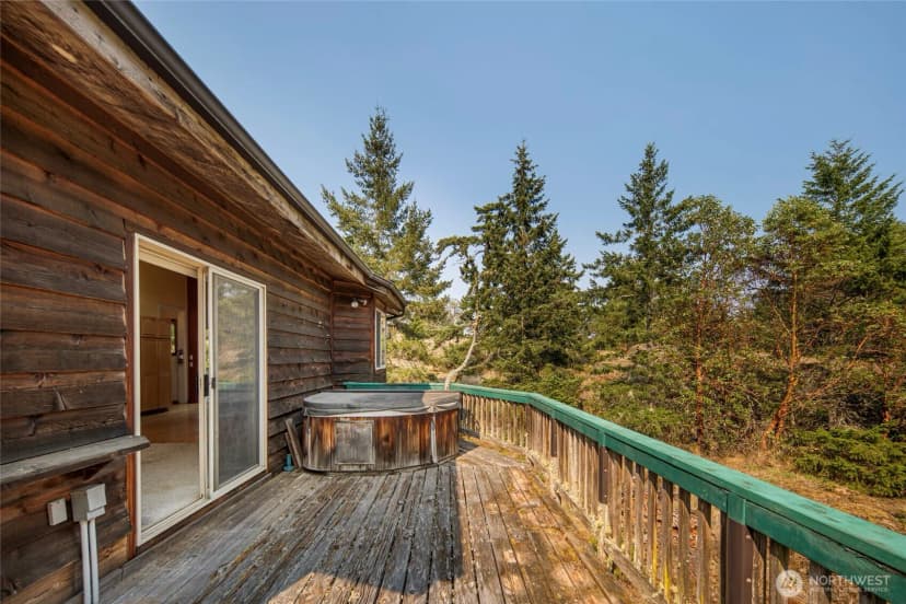 Property photo for 279 Kanaka Bay Road, Friday Harbor photo 33