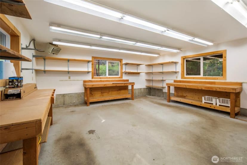 Property photo for 279 Kanaka Bay Road, Friday Harbor photo 28