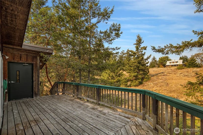 Property photo for 279 Kanaka Bay Road, Friday Harbor photo 32
