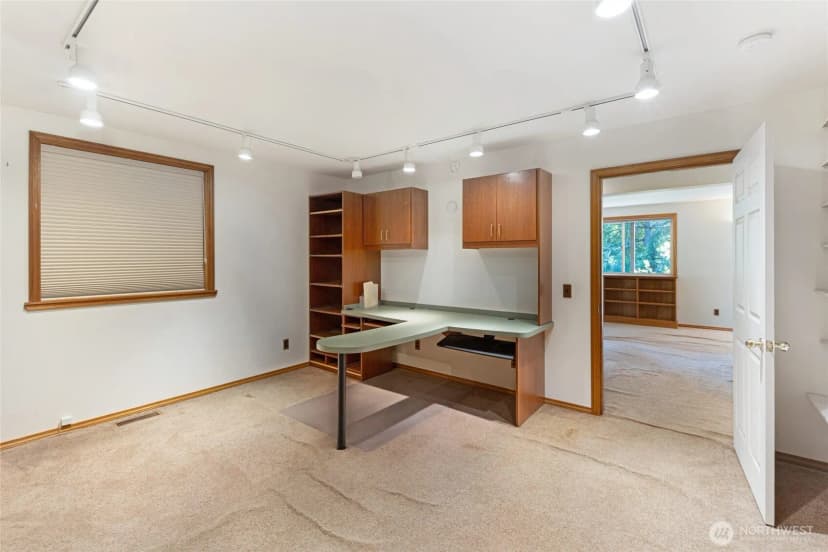 Property photo for 279 Kanaka Bay Road, Friday Harbor photo 10