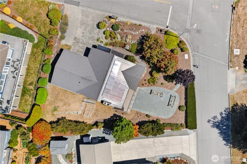 Property photo for 4808 Glasgow Way, Anacortes photo 33