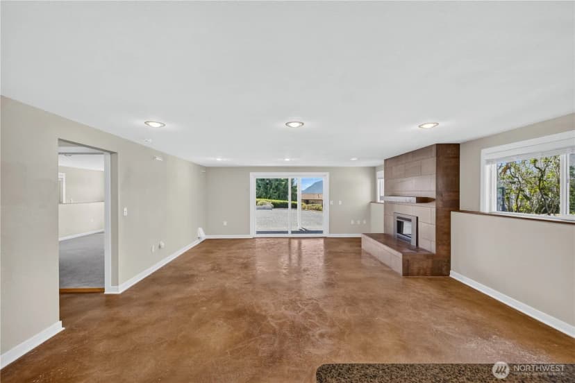 Property photo for 4808 Glasgow Way, Anacortes photo 24