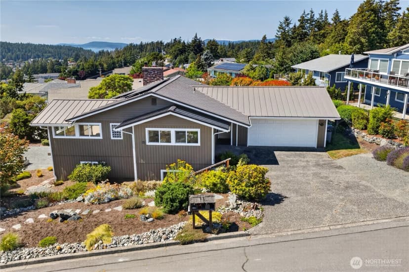 Property photo for 4808 Glasgow Way, Anacortes photo 40