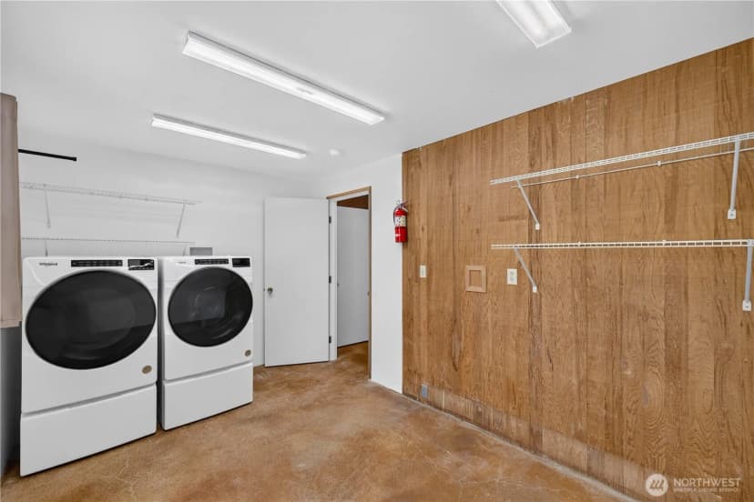 Property photo for 4808 Glasgow Way, Anacortes photo 22