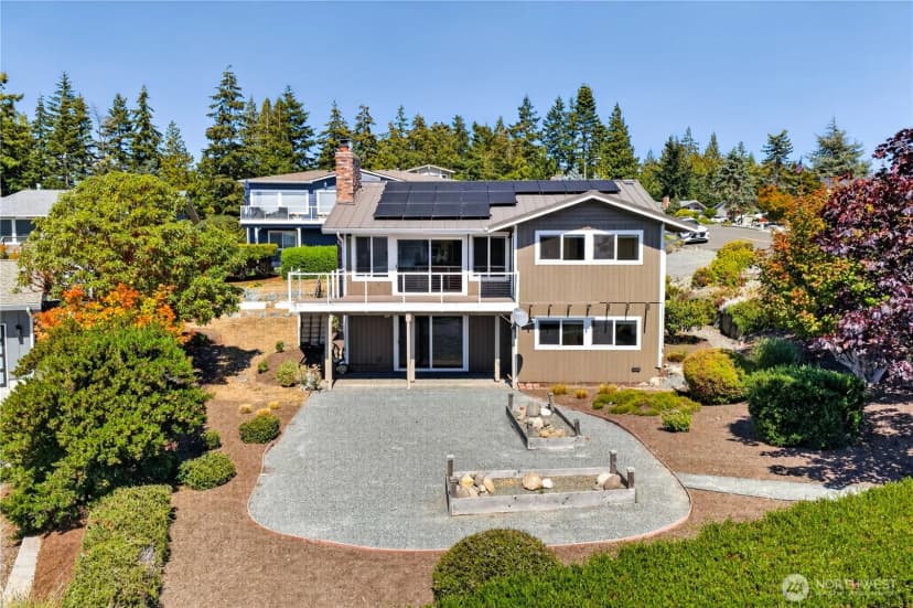 Property photo for 4808 Glasgow Way, Anacortes photo 36