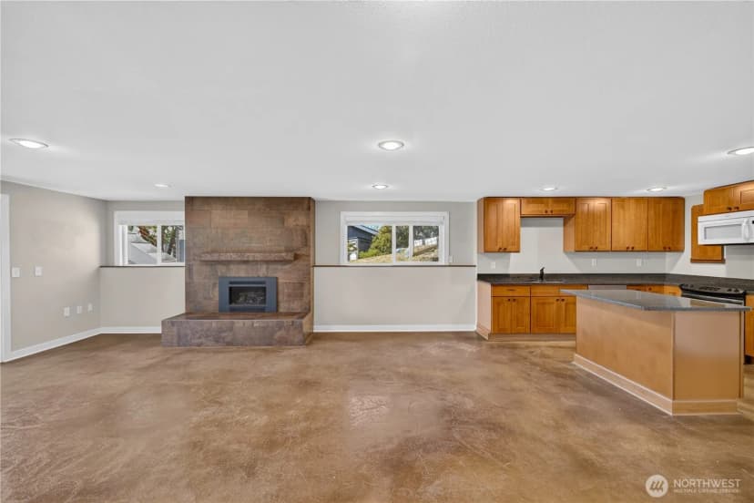 Property photo for 4808 Glasgow Way, Anacortes photo 23