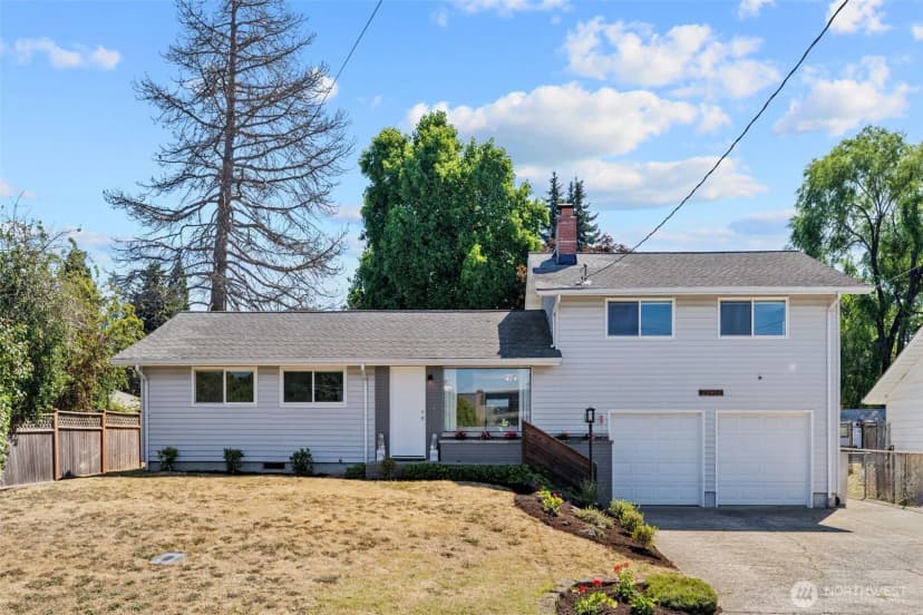 Property photo for 22912 105th Avenue Se, Kent