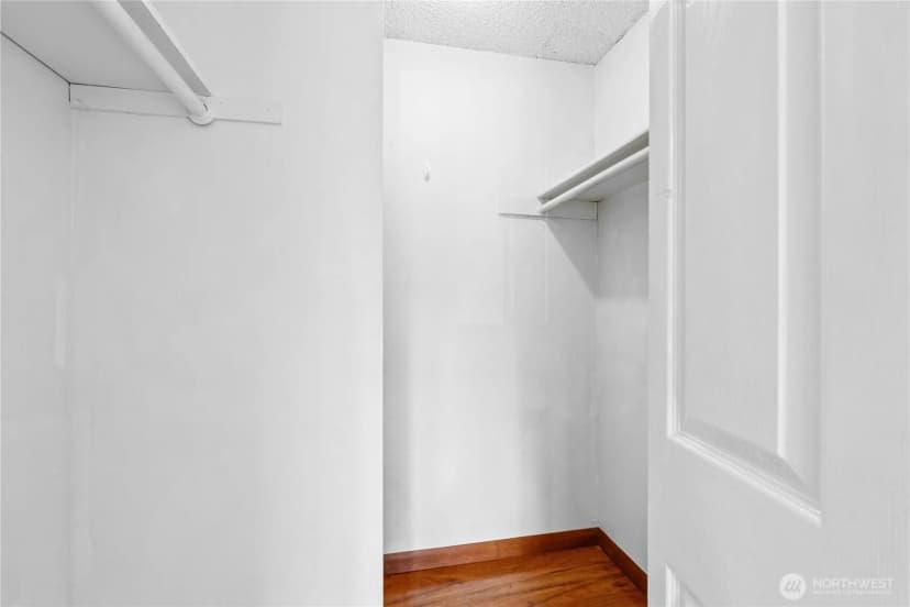 Property photo for 14600 Se 176th Street #r1, Renton photo 20