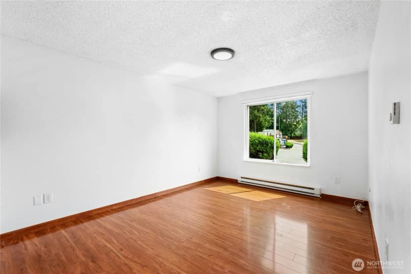 Property photo for 14600 Se 176th Street #r1, Renton photo 18