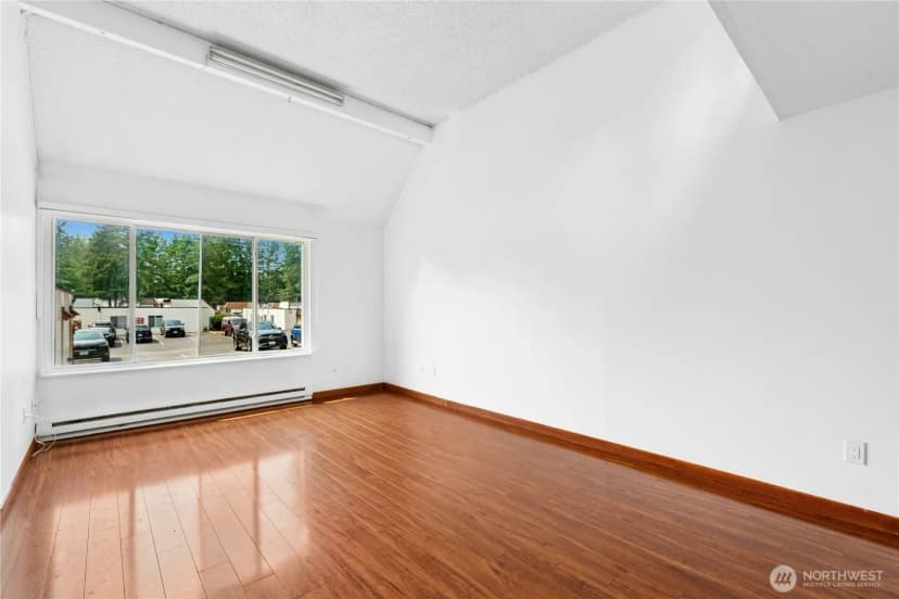 Property photo for 14600 Se 176th Street #r1, Renton photo 7