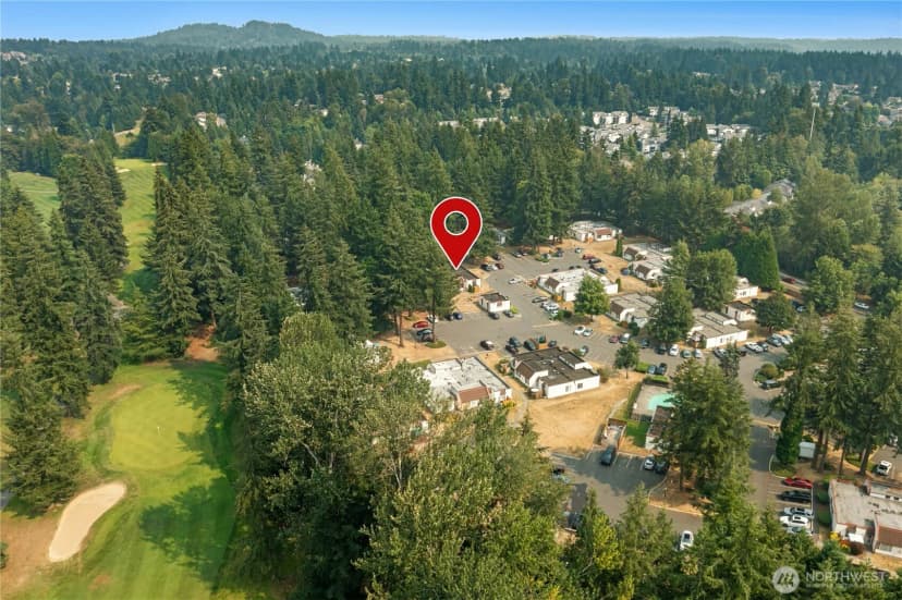 Property photo for 14600 Se 176th Street #r1, Renton photo 32