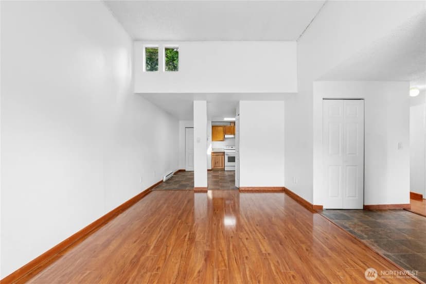Property photo for 14600 Se 176th Street #r1, Renton photo 9