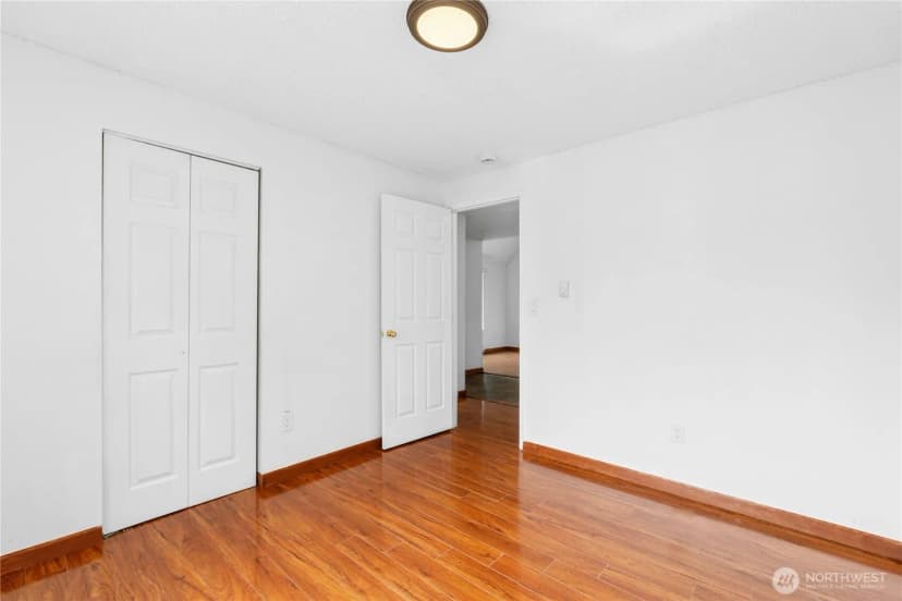 Property photo for 14600 Se 176th Street #r1, Renton photo 15