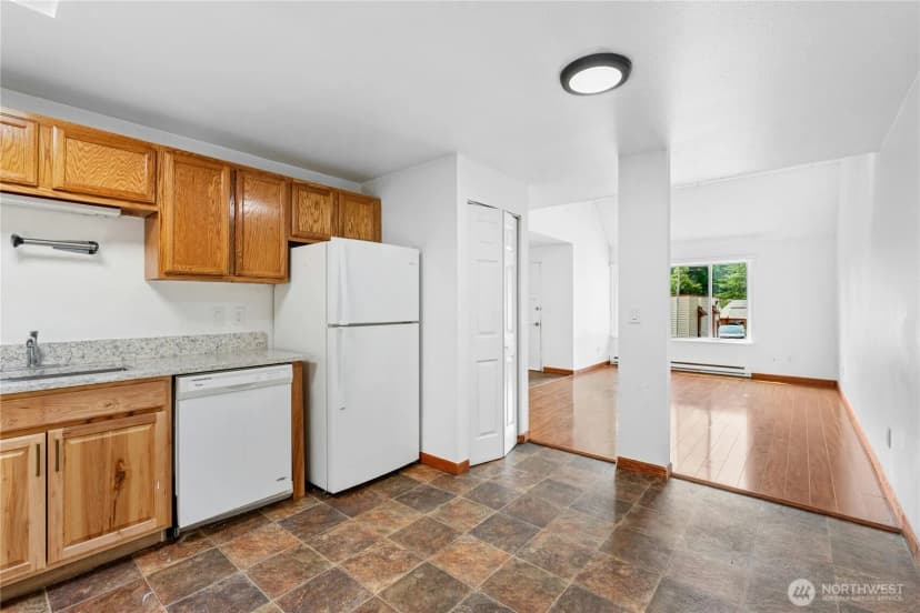 Property photo for 14600 Se 176th Street #r1, Renton photo 11