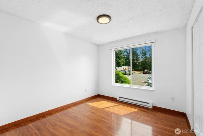 Property photo for 14600 Se 176th Street #r1, Renton photo 14