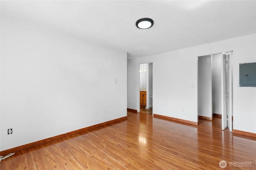 Property photo for 14600 Se 176th Street #r1, Renton photo 19