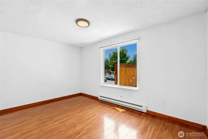 Property photo for 14600 Se 176th Street #r1, Renton photo 16