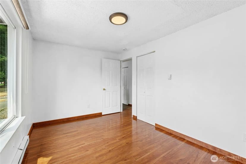 Property photo for 14600 Se 176th Street #r1, Renton photo 17