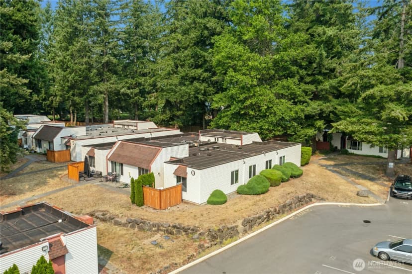 Property photo for 14600 Se 176th Street #r1, Renton photo 24