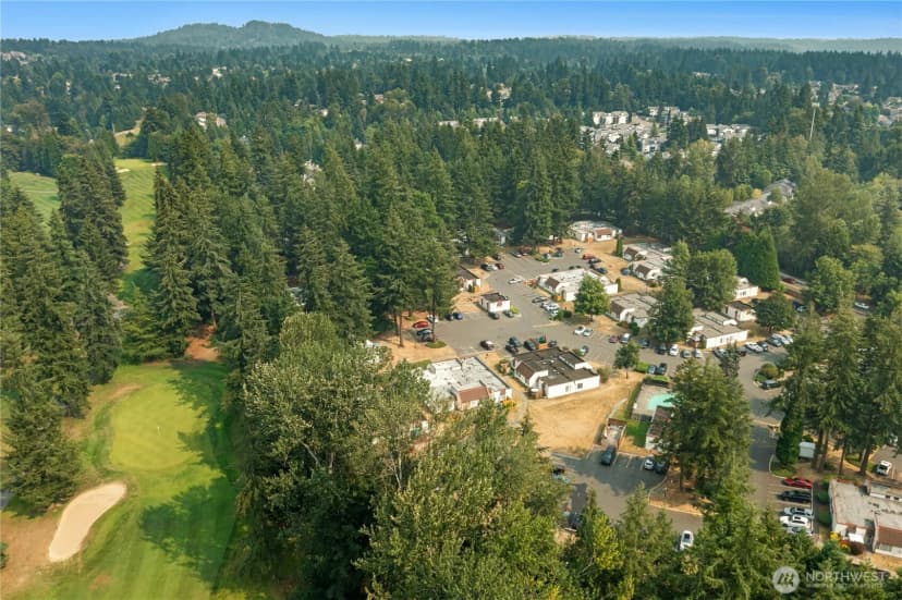 Property photo for 14600 Se 176th Street #r1, Renton photo 31