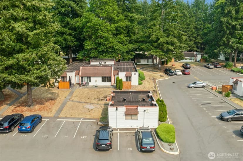 Property photo for 14600 Se 176th Street #r1, Renton photo 25