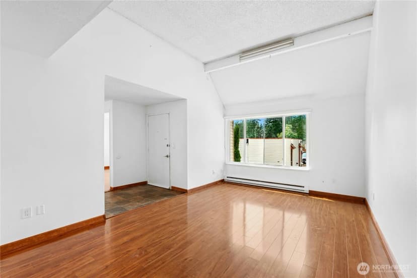 Property photo for 14600 Se 176th Street #r1, Renton photo 8
