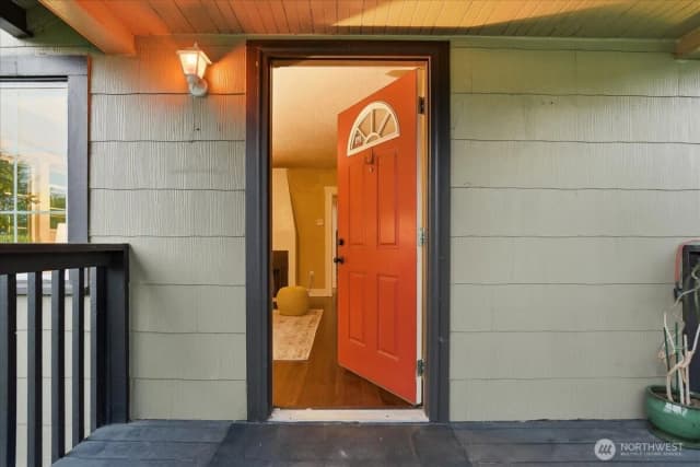 Property photo for 663 Sw Utah Street, Camas photo 5